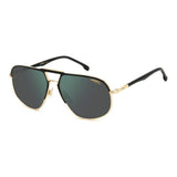 Men's Sunglasses Carrera CARRERA 318_S-0