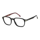 Men' Spectacle frame Carrera 320-0