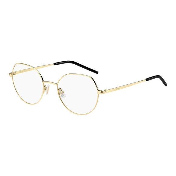 Ladies' Spectacle frame Hugo Boss BOSS 1591-0