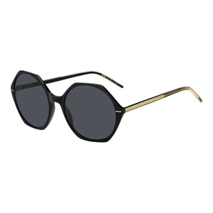 Ladies' Sunglasses Hugo Boss BOSS 1585_S-0
