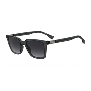 Men's Sunglasses Hugo Boss BOSS 1574_S-0