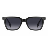 Men's Sunglasses Hugo Boss BOSS 1574_S-1