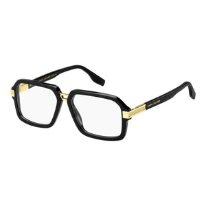 Men' Spectacle frame Marc Jacobs MARC 715-0