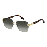 Men's Sunglasses Marc Jacobs MARC 713_S-0