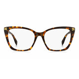 Ladies' Spectacle frame Marc Jacobs MJ 1096-1