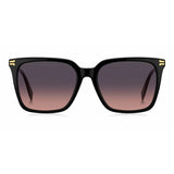 Ladies' Sunglasses Marc Jacobs MJ 1094_S-1