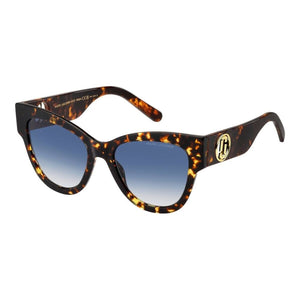 Ladies' Sunglasses Marc Jacobs MARC 697_S-0