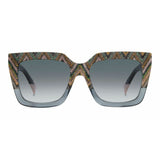 Ladies' Sunglasses Missoni MIS 0147_S-1