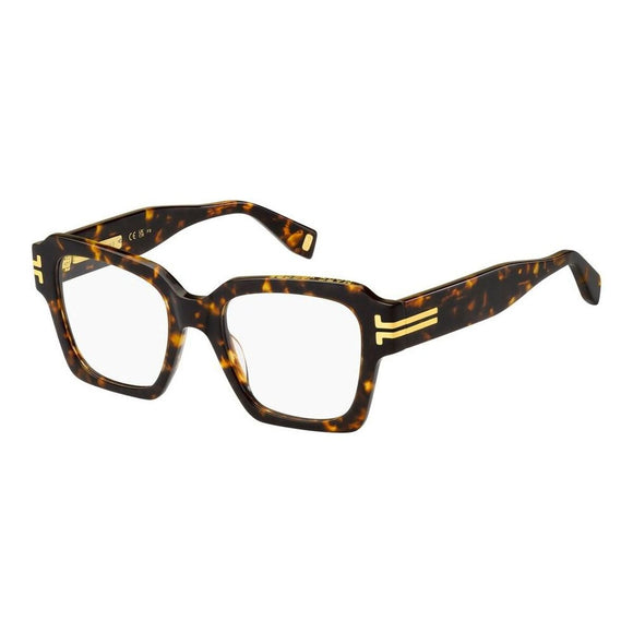 Ladies' Spectacle frame Marc Jacobs MJ 1088-0