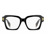 Ladies' Spectacle frame Marc Jacobs MJ 1088-1