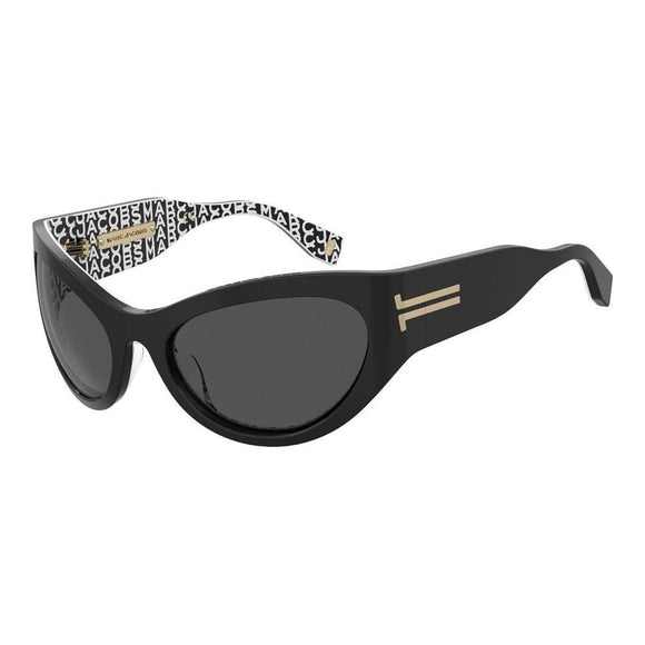 Ladies' Sunglasses Marc Jacobs MJ 1087_S-0