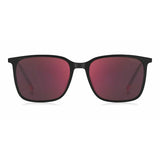 Men's Sunglasses Hugo Boss HG 1270_CS-1