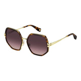 Ladies' Sunglasses Marc Jacobs MJ 1089_S-0