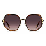 Ladies' Sunglasses Marc Jacobs MJ 1089_S-1