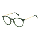 Unisex' Spectacle frame Polaroid PLD D496-0