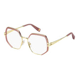 Ladies' Spectacle frame Marc Jacobs MJ 1092-0