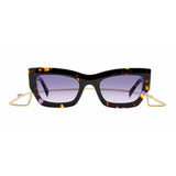 Ladies' Sunglasses Missoni MIS 0151_S-1