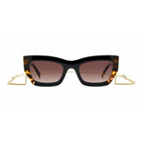 Ladies' Sunglasses Missoni MIS 0151_S-1