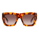 Ladies' Sunglasses Missoni MIS 0153_S-1