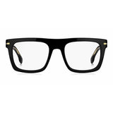 Men' Spectacle frame Hugo Boss BOSS 1597-1