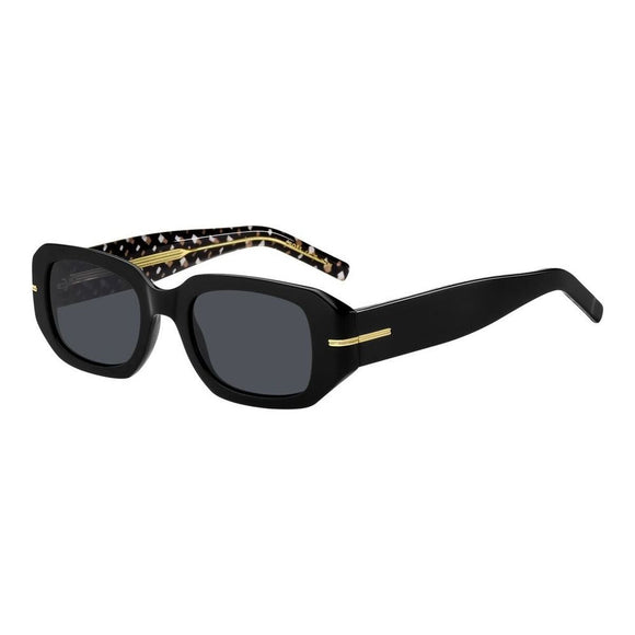 Ladies' Sunglasses Hugo Boss BOSS 1608_S-0