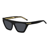 Ladies' Sunglasses Hugo Boss BOSS 1609_S-0