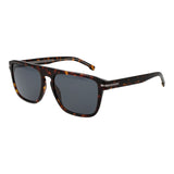 Men's Sunglasses Hugo Boss BOSS 1599_S 56086IR-0