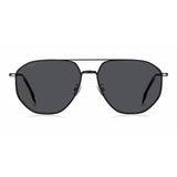 Men's Sunglasses Hugo Boss BOSS 1612_F_SK-1