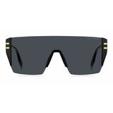 Men's Sunglasses Marc Jacobs MARC 712_S-1