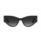 Ladies' Sunglasses Chiara Ferragni CF 7032_S-1