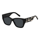 Ladies' Sunglasses Marc Jacobs MARC 695_S-0