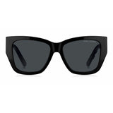 Ladies' Sunglasses Marc Jacobs MARC 695_S-1