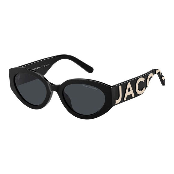 Ladies' Sunglasses Marc Jacobs MARC 694_G_S-0