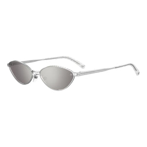 Ladies' Sunglasses Chiara Ferragni CF 7034_S-0