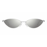 Ladies' Sunglasses Chiara Ferragni CF 7034_S-1