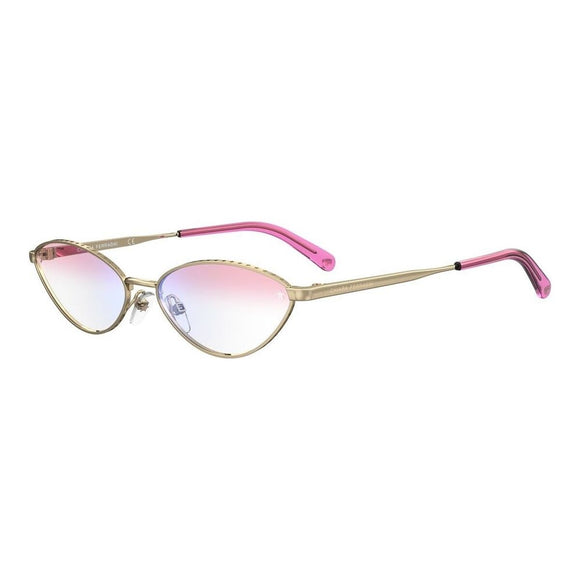 Ladies' Sunglasses Chiara Ferragni CF 7034_S-0