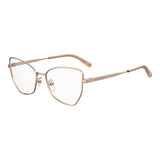 Ladies' Spectacle frame Chiara Ferragni CF 7037-0