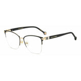Ladies' Spectacle frame Carolina Herrera HER 0193-0