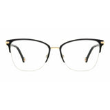 Ladies' Spectacle frame Carolina Herrera HER 0193-2