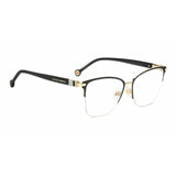 Ladies' Spectacle frame Carolina Herrera HER 0193-1