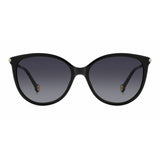 Ladies' Sunglasses Carolina Herrera HER 0189_G_S-1