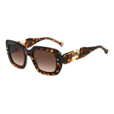 Ladies' Sunglasses Carolina Herrera HER 0186_S-0