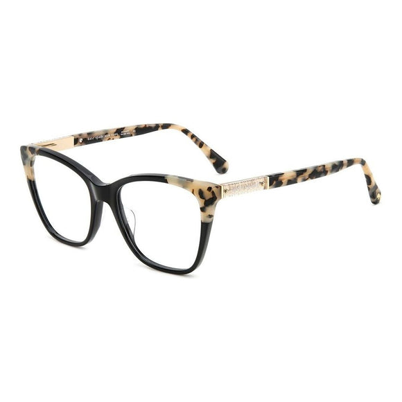 Ladies' Spectacle frame Kate Spade CLIO_G-0