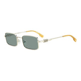 Men's Sunglasses Dsquared2 D2 0104_S-0