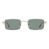 Men's Sunglasses Dsquared2 D2 0104_S-1