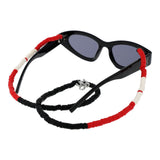 Unisex Sunglasses Hugo Boss-1