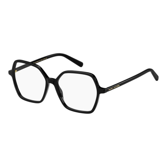 Ladies' Spectacle frame Marc Jacobs MARC 709-0