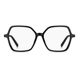 Ladies' Spectacle frame Marc Jacobs MARC 709-1