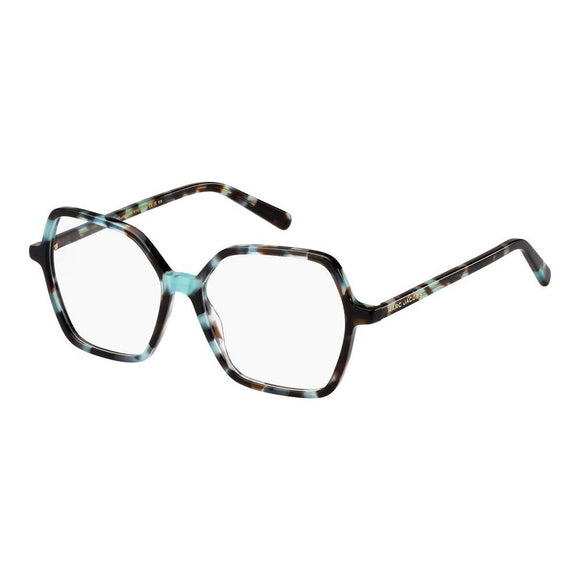 Ladies' Spectacle frame Marc Jacobs MARC 709-0