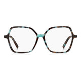 Ladies' Spectacle frame Marc Jacobs MARC 709-1